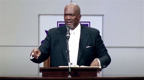 rev terry anderson newest sermons 2020